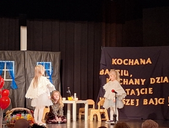 IMG_20260209_183114 (6)