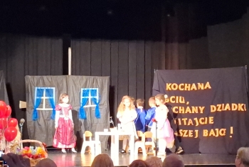 IMG_20260209_183114 (9)