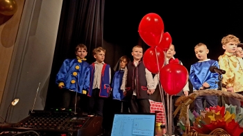 IMG_20260209_182555 (16)