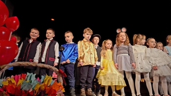 IMG_20260209_182555 (15)