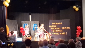 IMG_20260209_183114 (4)