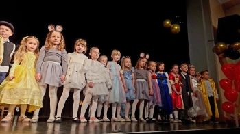 IMG_20260209_182555 (13)