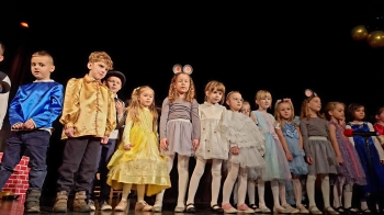 IMG_20260209_182555 (14)