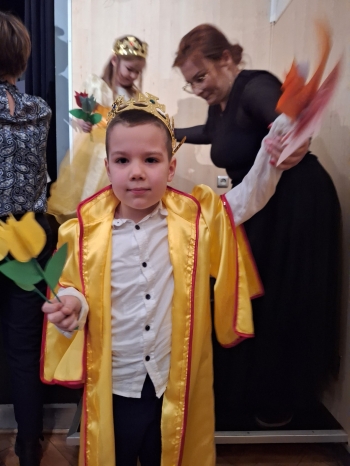 IMG_20260209_182555 (11)