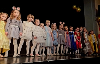 IMG_20260209_182555 (12)