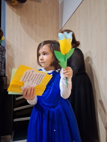 IMG_20260209_182555 (9)