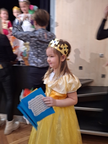 IMG_20260209_182555 (10)