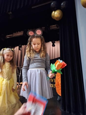 IMG_20260209_182555 (5)