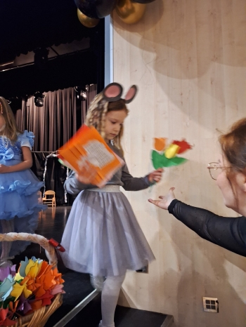 IMG_20260209_182555 (8)