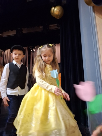 IMG_20260209_182555 (4)