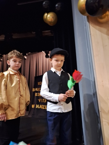 IMG_20260209_182555 (3)