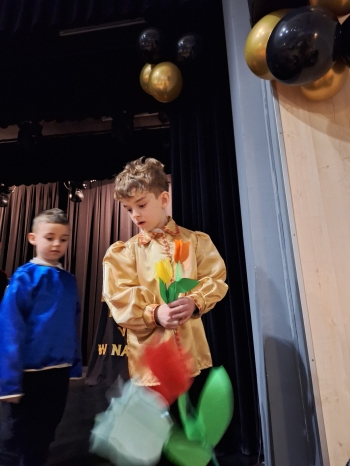 IMG_20260209_182555 (2)