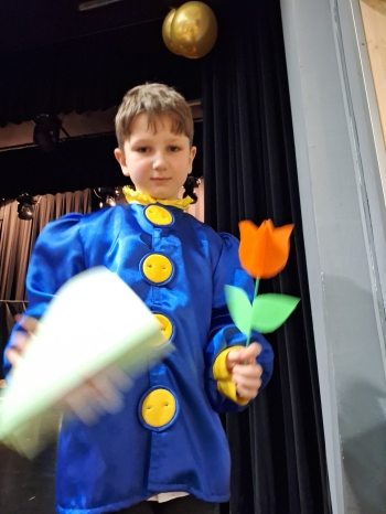 IMG_20260209_182554 (18)