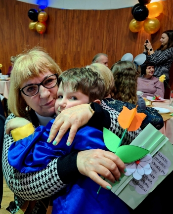 IMG_20260209_182554 (17)