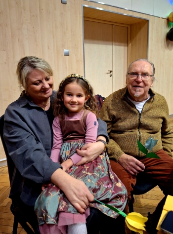 IMG_20260209_182554 (15)