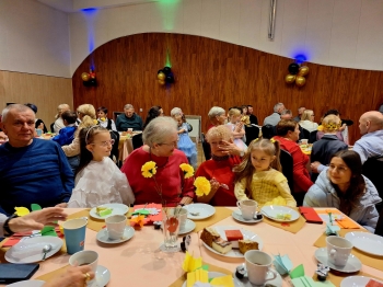 IMG_20260209_182554 (13)