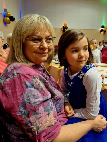 IMG_20260209_182554 (14)