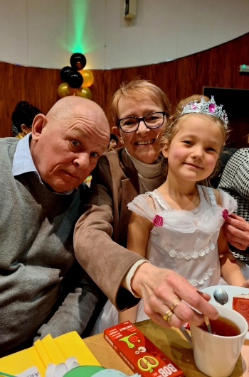 IMG_20260209_182554 (9)