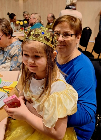 IMG_20260209_182554 (10)