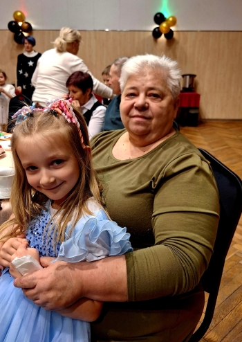 IMG_20260209_182554 (11)