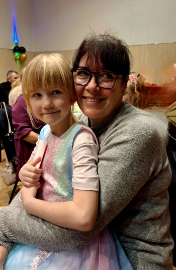 IMG_20260209_182554 (12)