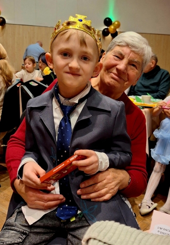 IMG_20260209_182554 (8)