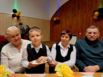 IMG_20260209_182554 (5)