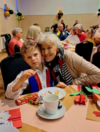 IMG_20260209_182554 (1)