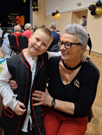 IMG_20260209_182554 (4)