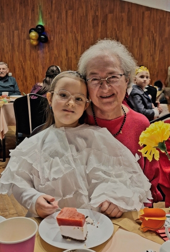 IMG_20260209_182554 (3)