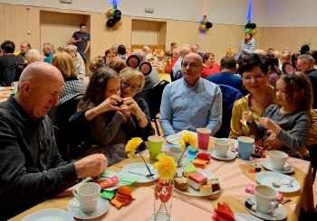 IMG_20260209_182553 (14)