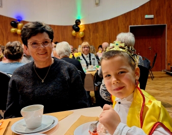 IMG_20260209_182553 (13)