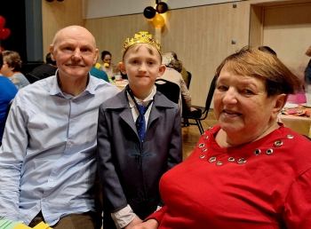 IMG_20260209_182553 (12)