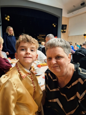 IMG_20260209_182553 (8)