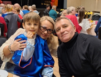 IMG_20260209_182553 (10)