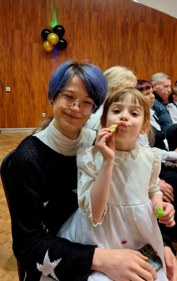 IMG_20260209_182553 (6)