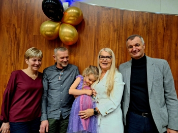 IMG_20260209_182553 (7)