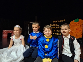 IMG_20260209_182553 (5)