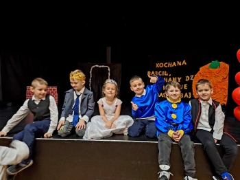 IMG_20260209_182553 (4)