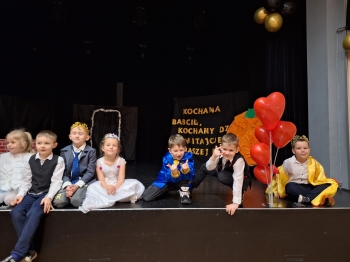 IMG_20260209_182553 (1)