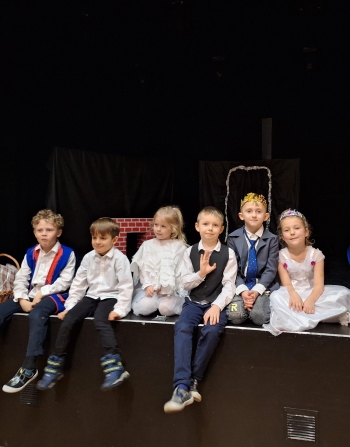 IMG_20260209_182553 (2)