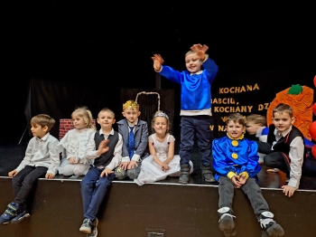 IMG_20260209_182553 (3)