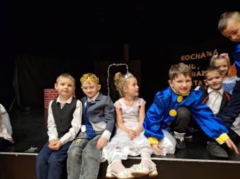 IMG_20260209_182552 (10)