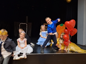 IMG_20260209_182552 (9)