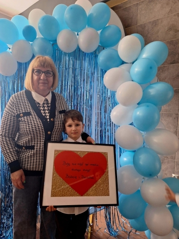 IMG_20260209_182552 (3)