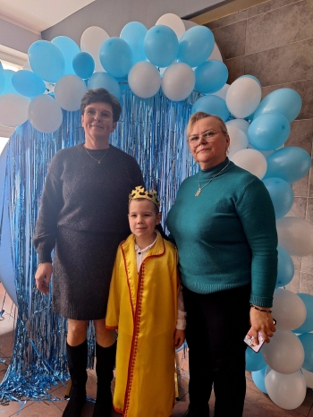 IMG_20260209_182552 (5)