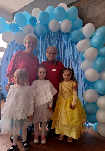 IMG_20260209_182552 (6)