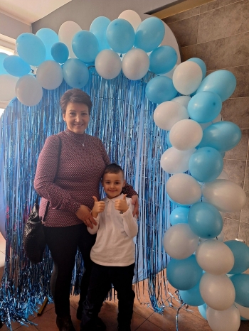 IMG_20260209_182552 (2)