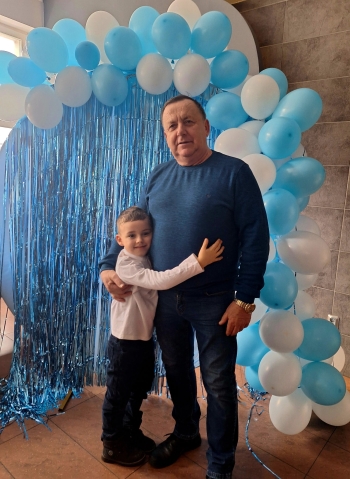 IMG_20260209_182552 (1)