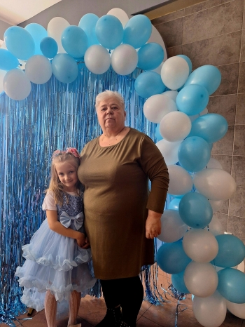 IMG_20260209_182551 (5)